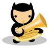 Jewel's octubacat avatar
